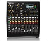 chanel color 32|best 32 channel mixer.